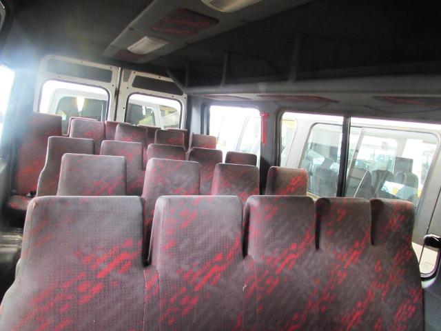 Fiat Ducato Escolar - Foto 5