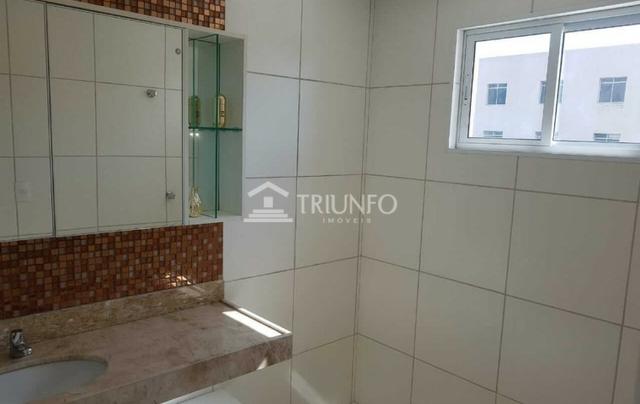 (JG) (TR 49.824),Parquelândia, 170M²,NOVO,Preço Único Promocional - Foto 4
