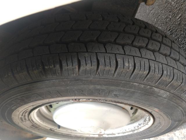 Vendo Kombi 2012 - Foto 6