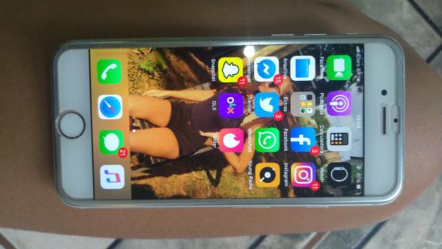 IPhone 6