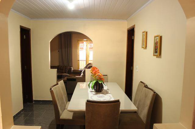 Linda Casa na QNN 4 Conjunto K - Foto 8