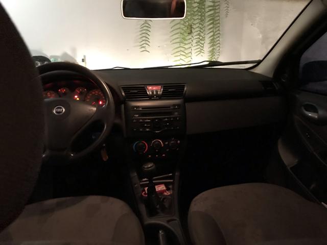 Stilo 1.8 8v 2003 - Foto 4