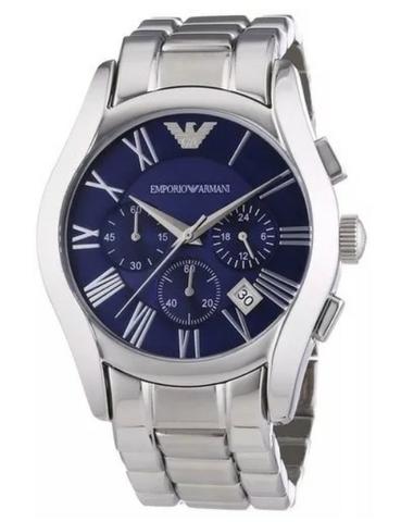 Relógio Masculino Empório Armani Ar1635