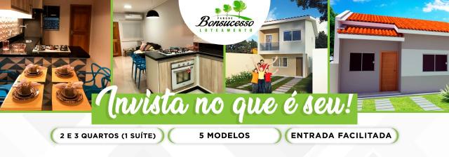 Em Rio Branco/AC: sua oportunidade de realizar o sonho da casa própria! - Foto 2