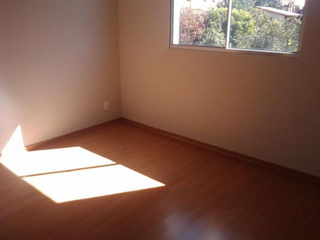 Apartamento de 70,16 m² + 53 m² de área privativa, com 01 sala pra 02 ambientes, 03 quarto - Foto 7