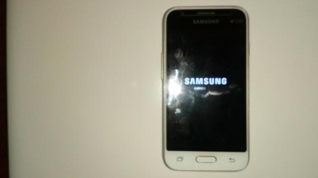 Smart Phone J1 mini - Foto 3