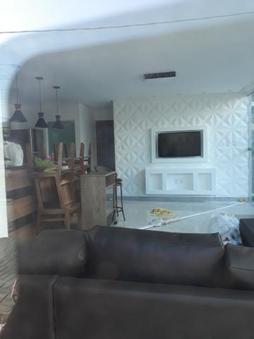 Casa para temporada Arauá (carnaval já alugada) - Foto 13