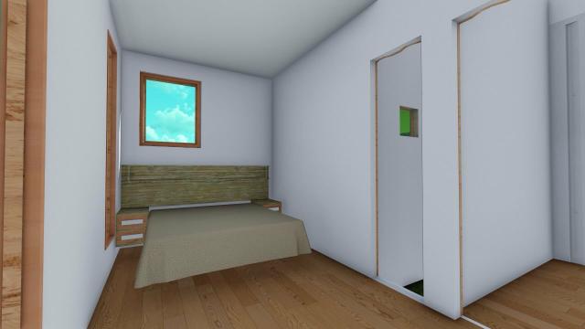 Terreno construcao iniciada - Foto 10