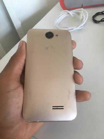 Positivo One - Foto 2