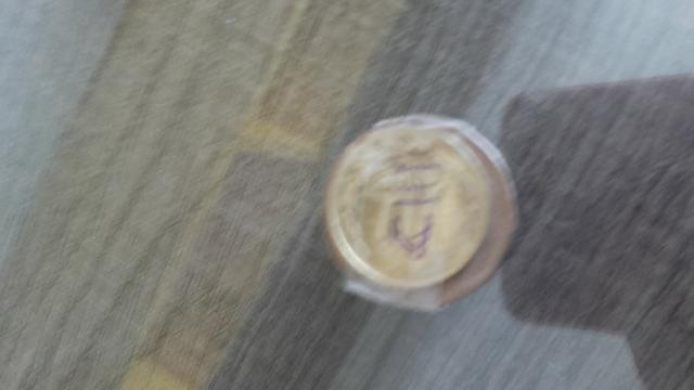 Moedas de diversos paises - Foto 3