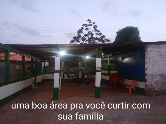 Alugamos para eventos .# BAR DA VAIDADE - Foto 3