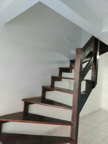 Alugo sobrado em ana rech - Foto 11