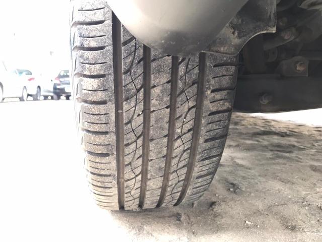Freemont 2.4 16V 5P Aut. 7 Lugares completa - (alagoanaveiculos) - Foto 16