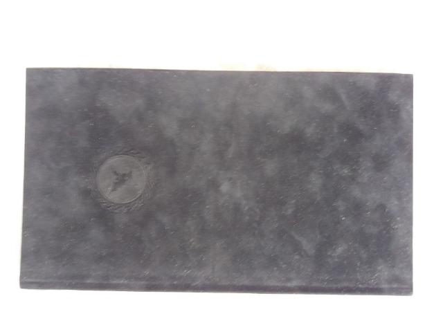 Black Box the complete original Black Sabbath - Foto 3