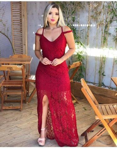 Vestidos - Foto 3