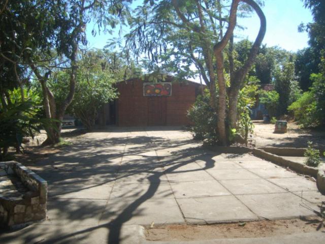 G Cód 275 Maravilhoso Sitio em Búzios!! - Foto 2