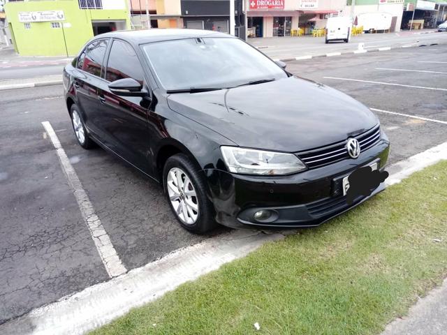 Jetta 2011/2012 - Foto 3