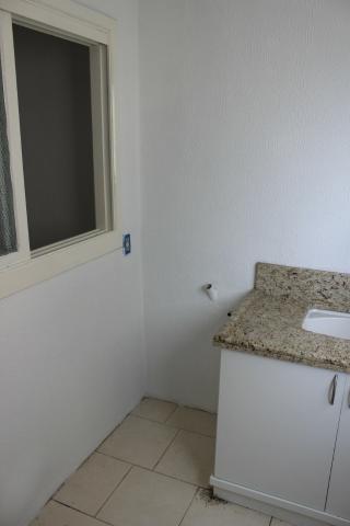 Apartamento 2 dormitórios - Foto 11