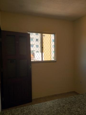 Apartamentos para alugar no Passare