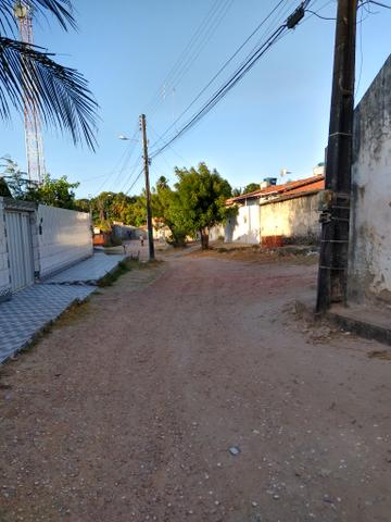 Casa em Iparana - Foto 8