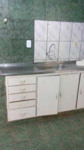 Quadra 31 Gama Leste - Foto 12