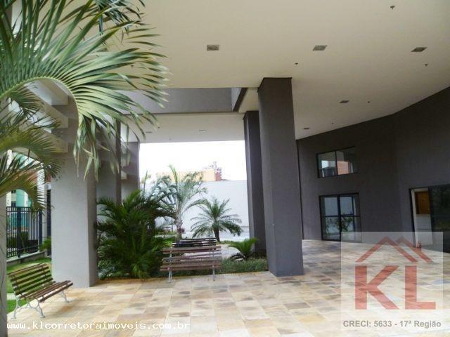 Excelente Apto| 9° andar | 2 quartos(suite) | Sombra| Res. Caminho das Dunas - Foto 11