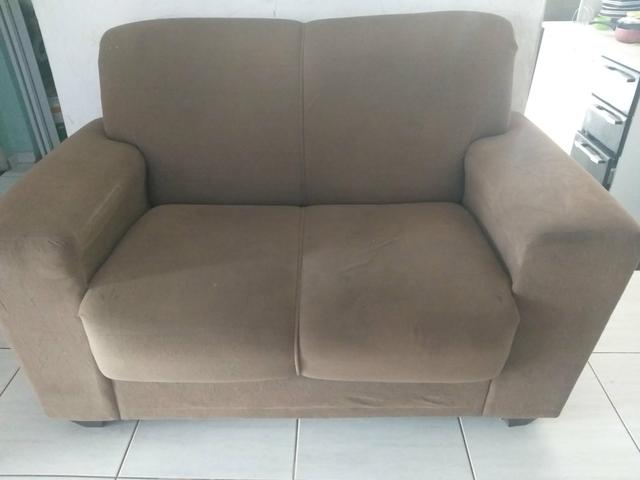 Sofá - Foto 3