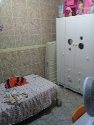 Venda casa - Foto 3
