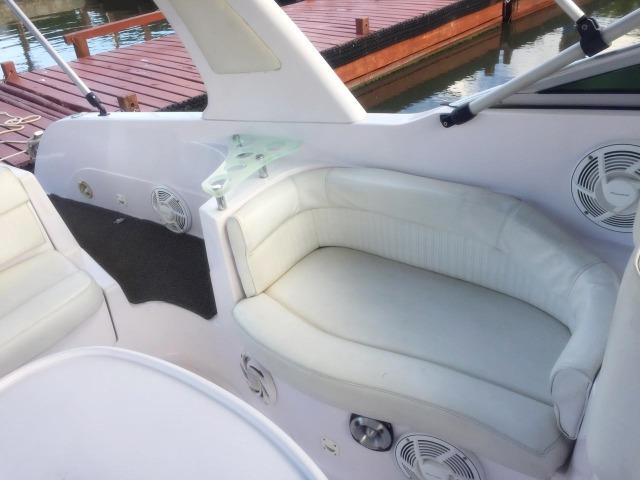 Novíssima Magna 278 Em Até 60x - Foto 12