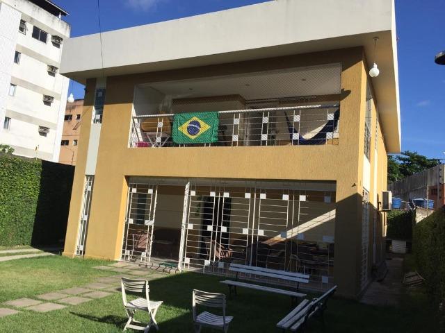 Casa Duplex Bairro da Iputinga (freguesia da Varzea) Mobiliada - Foto 6