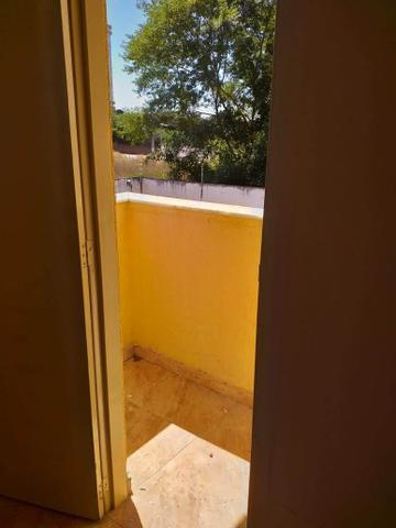 Apartamento para alugar/vender lagoa seca - Foto 13