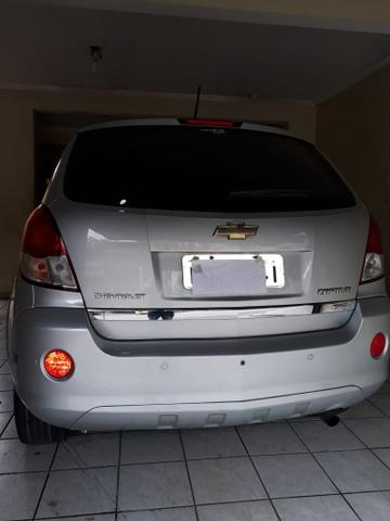 Veículo - Foto 7