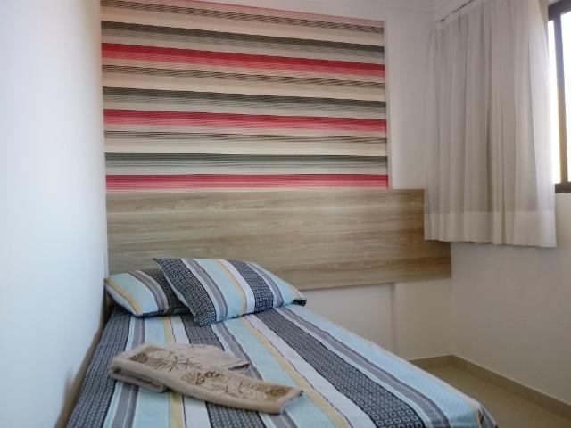Apartamentos Luxu's Empreendimentos - Foto 10