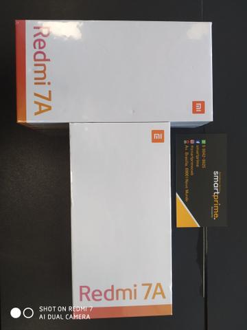 Celulares Xiaomi Loja SmartPrime - Foto 2