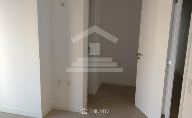 (HN) TR 16623 - Splendido no Meireles com 245m² - 4 suítes - Foto 4