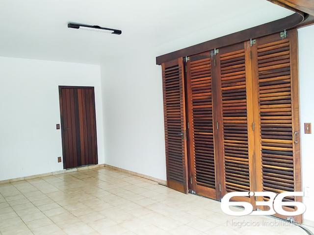Casa | Joinville | Saguaçu | Quartos: 4 - Foto 11
