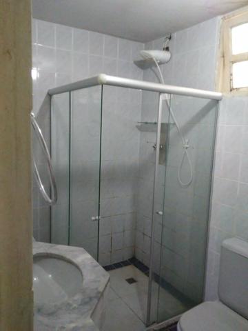 Apartamento Perfeito e bem localizado - Foto 12