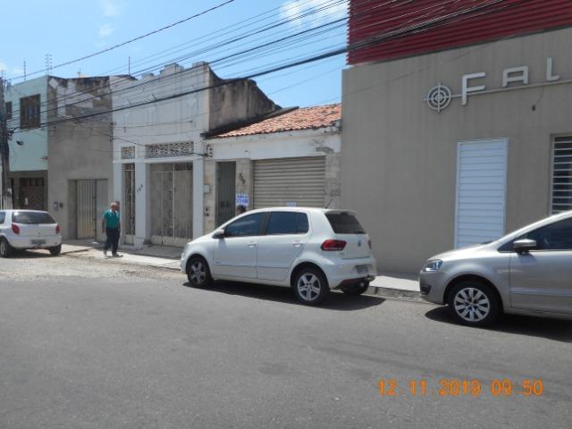 Alugo Loja comercial na rua laranjeiras bairro centro - Foto 2