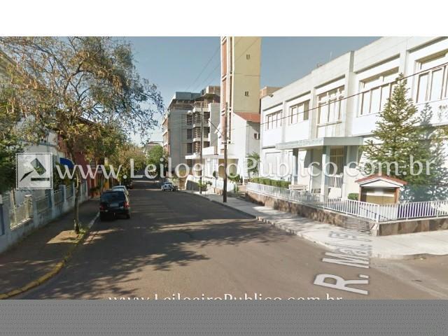 Estrela (rs): Box 11,88m² emmnb agfqf - Foto 4
