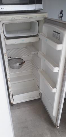 Freezer 230 L - Foto 2