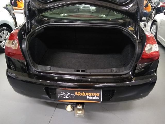 Megane - Completo - Repasse - Foto 7