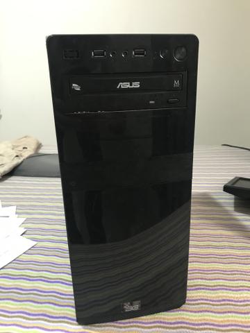Computador I3-7g