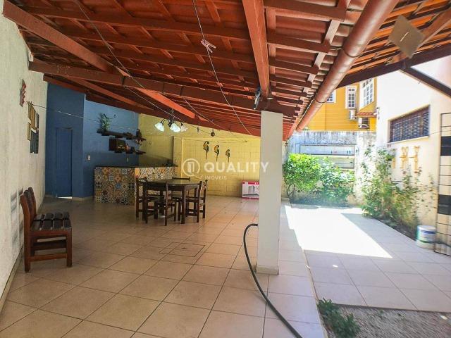 Casa Duplex no Rodolfo Teófilo, 440 m², com 3 suítes à venda por R$ 950.000,00 - Foto 19