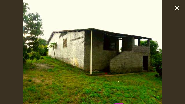 Sitio na Vila de Peladas em Caruaru - Foto 2