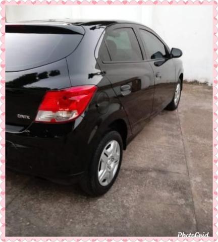 Onix flex power - Foto 2