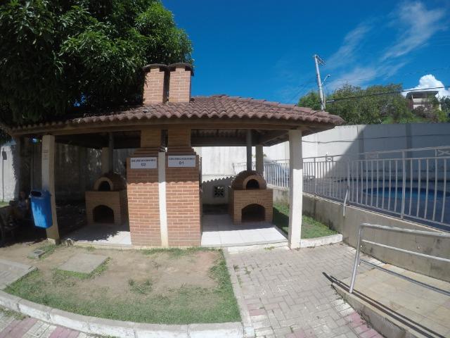 FA - Oportunidade! Lindo AP em Jacaraipe, px praia de Jacaraipe - Foto 15