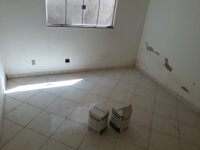 Aluga-se casa - Foto 16