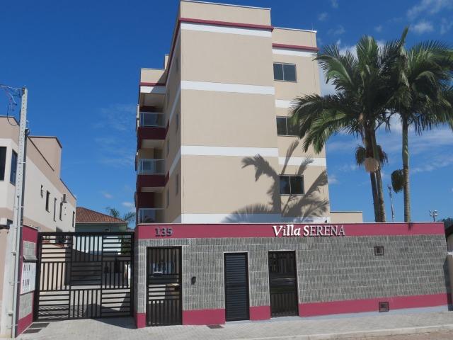 Oportunidade! Apartamento Pronto Para Morar ? Gaspar - SC