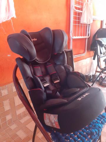Cadeirinha para criança - Foto 6