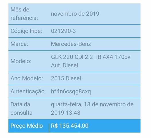 Mercedes Benz - Venda - Foto 7